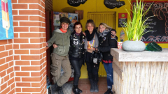 59496254-51a3-4bf9-bd09-26d91731de33_48929806846_o