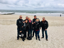 9689c55b-f061-4216-99fd-660bafd320ef_48929807141_o