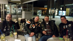 c5904363-6e9d-4092-ab59-f07813fd8966_48929265548_o