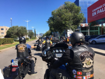 bild12_48928976661_o