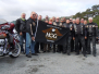 2019 NRC zusammen mit dem Westfalen-Mitte-Chapter goes Mallorca