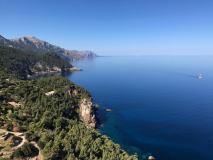 bild21_48928976271_o