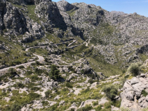 bild22_48928438448_o