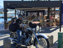 bild30_48928437648_o