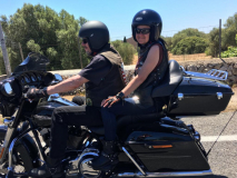 bild32_48929166377_o