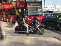 bild34_48928975351_o