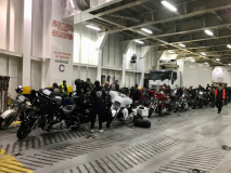 bild39_48929166107_o