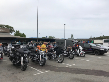 bild41_48928437293_o