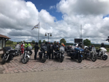 bild42_48929165932_o