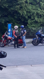 IMG-20190721-WA0015