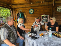 IMG-20190721-WA0017