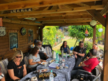 IMG-20190721-WA0018
