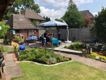 IMG-20190721-WA0019