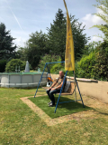 IMG-20190721-WA0020