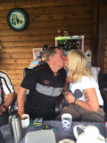IMG-20190721-WA0021