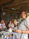 IMG-20190721-WA0022