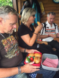 IMG-20190721-WA0024