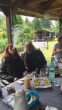 IMG-20190721-WA0025