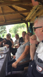 IMG-20190721-WA0026