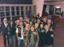 2019 Spring Break bei HD-Düsseldorf