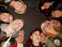 img_1199_48928792151_o