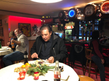 IMG-20191215-WA0004