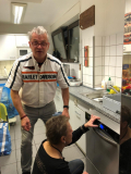 IMG-20191215-WA0005
