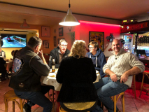IMG-20191215-WA0009