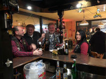 IMG-20191215-WA0011
