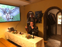 IMG-20191215-WA0014