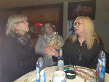 IMG-20191216-WA0007