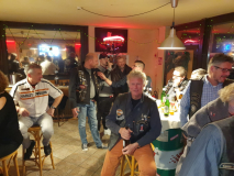 IMG-20191216-WA0010