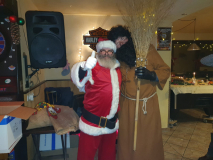 IMG-20191216-WA0012