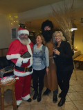 IMG-20191216-WA0013