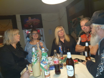 IMG-20191216-WA0014