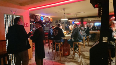 IMG-20191216-WA0021