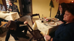 IMG-20191216-WA0024
