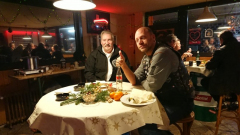 IMG-20191216-WA0026