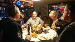 IMG-20191216-WA0027