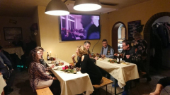 IMG-20191216-WA0028