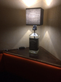 IMG-20191216-WA0031
