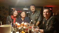 IMG-20191216-WA0040