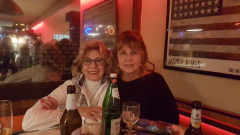 IMG-20191216-WA0055