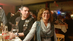 IMG-20191216-WA0057