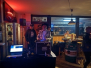 2023 Karaoke