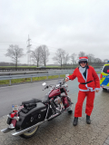 IMG_20231224_105902_211