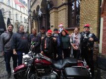 IMG_20231224_115835_915