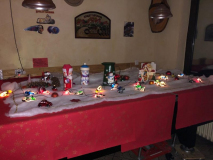 IMG-20231210-WA0007
