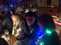 IMG-20231210-WA0034