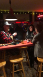 IMG-20231210-WA0042
